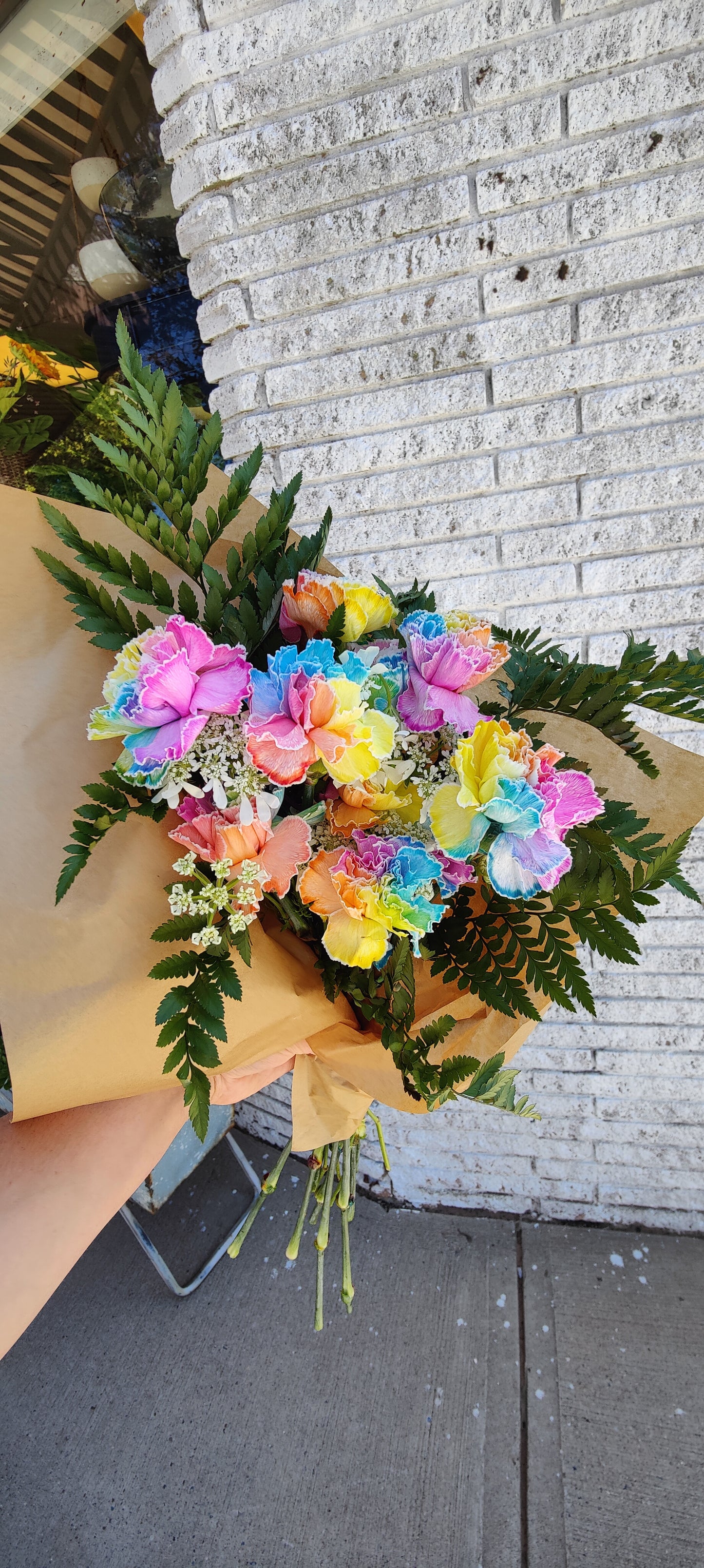 Medium Bouquet - Designer's Choice