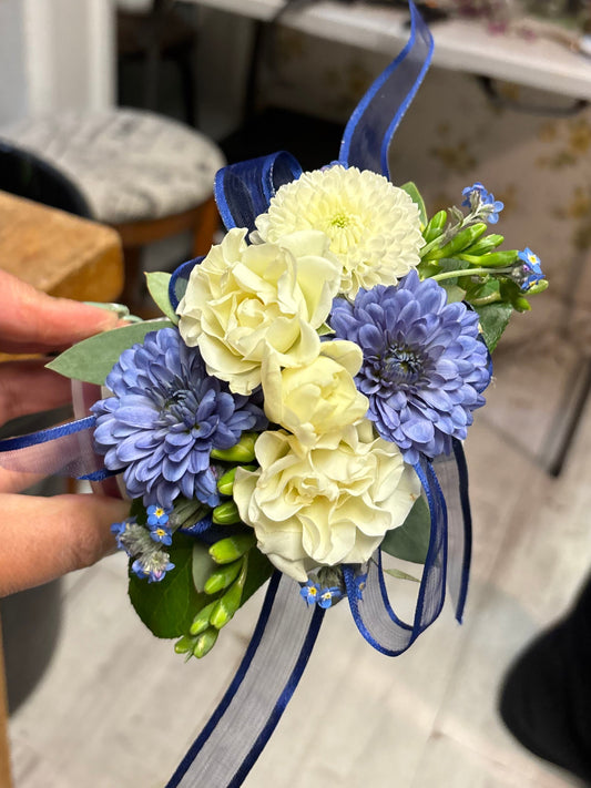 Corsage