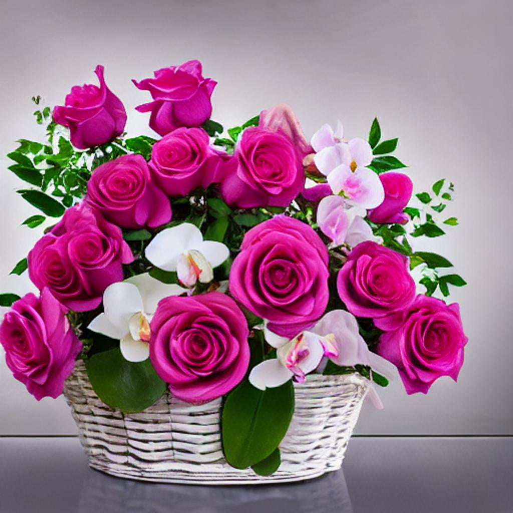 Casket Piece Funeral Wreaths