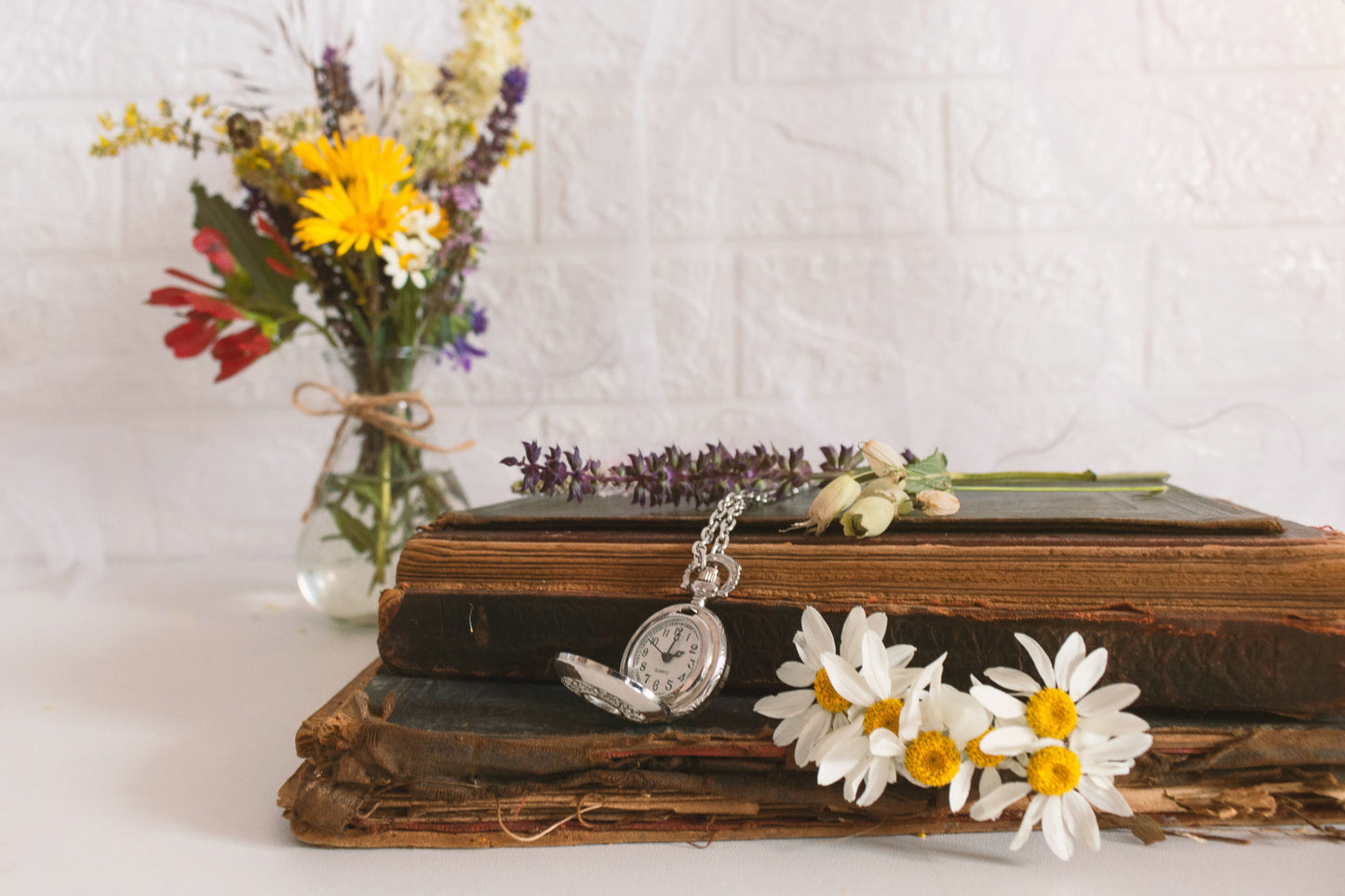 Casket Piece Funeral Wreaths