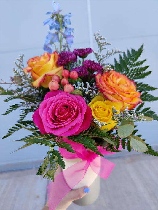 Medium Arrangement - Designer's Choice