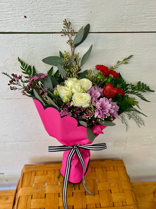 Bouquet